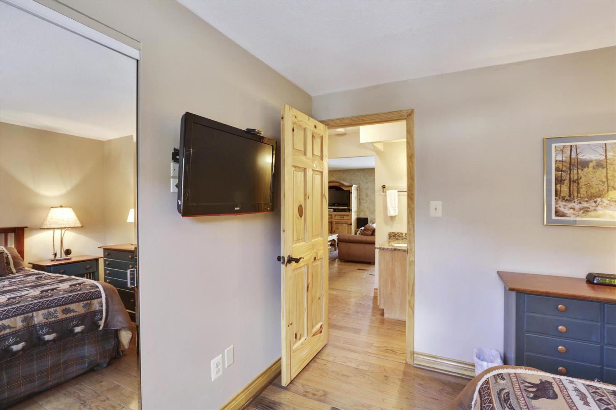 Tannhauser 212 Breckenridge Exterior photo