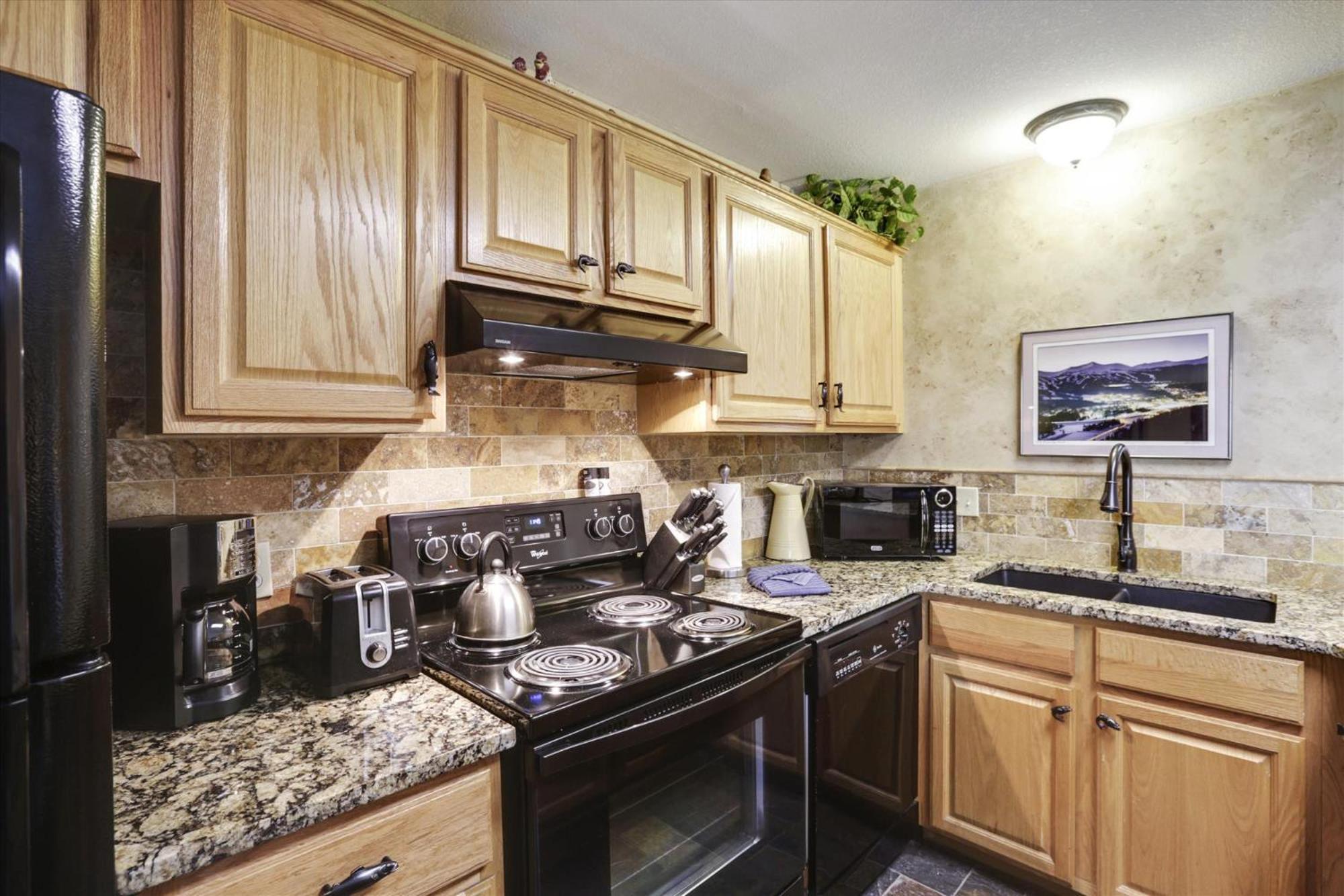 Tannhauser 212 Breckenridge Exterior photo